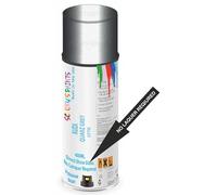 Aerosol Spray Paint Compatible with Audi Quartz Grey Metallic LY7G,Q4 Available in Direct Gloss, Cellulose or Basecoat (Direct Gloss Aerosol)