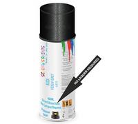 Aerosol Spray Paint Compatible with Audi Vesuvius Grey Metallic LX7J,F4 Available in Direct Gloss, Cellulose or Basecoat (Direct Gloss Aerosol)
