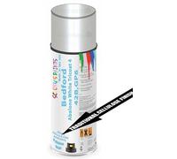 Aerosol Spray Paint Compatible with Bedford Abalone White Tricoat 4 Metallic 42B,GP6 Available in Direct Gloss, Cellulose or Basecoat (Cellulose Aerosol)