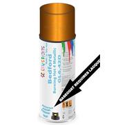 Aerosol Spray Paint Compatible with Bedford Burning Hot 4 Metallic GL6,42D Available in Direct Gloss, Cellulose or Basecoat (Basecoat Aerosol)