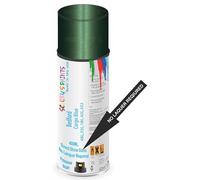 Aerosol Spray Paint Compatible with Bedford Cargo Blue 4BL,35L,1BL,42L,553 Available in Direct Gloss, Cellulose or Basecoat (Direct Gloss Aerosol)