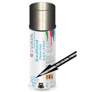 Aerosol Spray Paint Compatible with Bedford Flame Red 547,79U G0A Available in Direct Gloss, Cellulose or Basecoat (Cellulose Aerosol)
