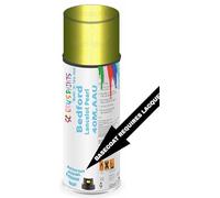 Aerosol Spray Paint Compatible with Bedford Lancelot Pearl 40M,AAU Available in Direct Gloss, Cellulose or Basecoat (Basecoat Aerosol)
