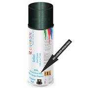 Aerosol Spray Paint Compatible with Bedford Lind Green 1GB,314,TT,46L Available in Direct Gloss, Cellulose or Basecoat (Direct Gloss Aerosol)