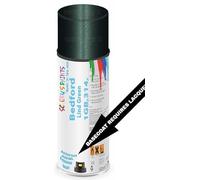 Aerosol Spray Paint Compatible with Bedford Lind Green 1GB,314,TT,46L Available in Direct Gloss, Cellulose or Basecoat (Basecoat Aerosol)