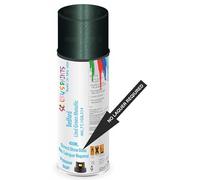 Aerosol Spray Paint Compatible with Bedford Lind Green Metallic 46L,TT,1GB,314 Available in Direct Gloss, Cellulose or Basecoat (Direct Gloss Aerosol)