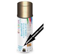 Aerosol Spray Paint Compatible with Bedford Sculpture Bronze GWE,41E Available in Direct Gloss, Cellulose or Basecoat (Basecoat Aerosol)