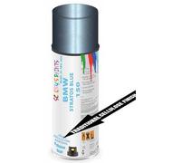 Aerosol Spray Paint Compatible with BMW STRATOS BLUE 150 Available in Direct Gloss, Cellulose or Basecoat (Cellulose Aerosol)