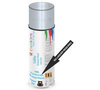 Aerosol Spray Paint Compatible with Cadillac Genesis Pearl Wa459C Available in Direct Gloss, Cellulose or Basecoat (Direct Gloss Aerosol)
