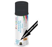 Aerosol Spray Paint Compatible with Citroen Bleu Saphir Mat Fnu Available in Direct Gloss, Cellulose or Basecoat (Basecoat Aerosol)