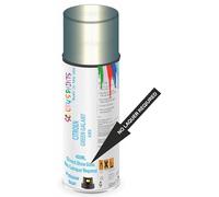 Aerosol Spray Paint Compatible with Citroen Cool Mint Pearl Metallic Krs Available in Direct Gloss, Cellulose or Basecoat (Direct Gloss Aerosol)