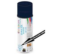 Aerosol Spray Paint Compatible with DACIA MARINE 61A Available in Direct Gloss, Cellulose or Basecoat (Cellulose Aerosol)