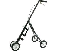 Aerosol Voyager IV 4 Wheel Line Marking Aerosol Applicator