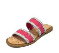 Aerosoles Centro, Magenta, 5.5 UK