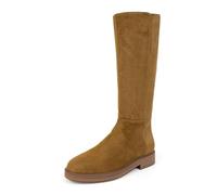 Aerosoles Prue, Tobacco, 7 Wide