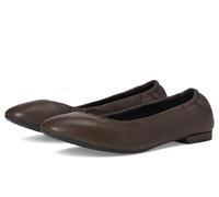 Aerosoles Women's Antonia Java 6 Medium
