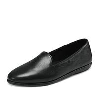 Aerosoles Womens Betunia Betunia Black Size: 4.5 UK