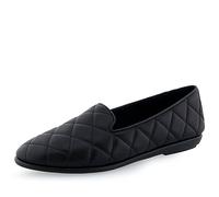 Aerosoles Womens Betunia Betunia Size: 3 UK