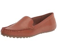 Aerosoles Women's Driving Style Loafer, Tan, 5 UK