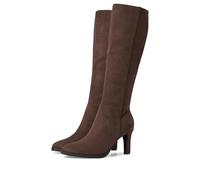 Aerosoles Women's Lynx Knee High Boot, Java, 9.5