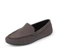 Aerosoles Womens Over Drive과여진過度駕駛over Driveover Drive, Java Faux Tumbled Nubuck, 7 Wide