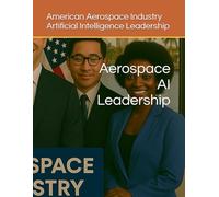 Aerospace AI Leadership