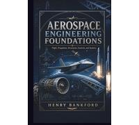 AEROSPACE ENGINEERING FOUNDATIONS