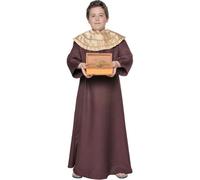 Aerospace - The Bright Idea Called Soul