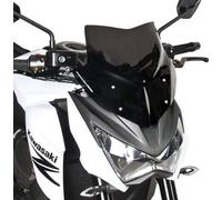 AEROSPORT WINDSHIELD BARRACUDA FOR KAWASAKI Z800 2013-2017
