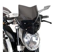Barracuda Windshield Aerosport Smoke Dark MV Agusta Brutale 1090RR 2011-2012