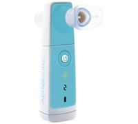 Aerosure Medic Revitive Respiratory Device