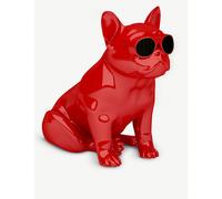 Jarre AeroBull XS1 Wireless Speaker - Glossy Red