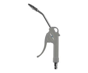 Aerotec 1530927 200536 KSP 120 Turbo Compressed Air Blow Gun 10 Bar
