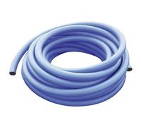 Aerotec 2005752 Superflex Pro Air Hose 50m 20 Bar Kink Resistant