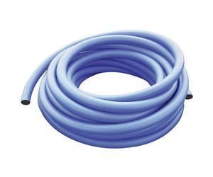 Aerotec 2005752 Superflex Pro Air Hose 50m 20 Bar Kink Resistant