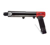 Aerotec 200627 Pro Pneumatic Needle Scaler 1 piece Efficient Rust ...