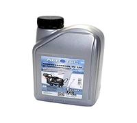 Aerotec 200633 Compressor Oil VG 100 for Piston Compressors 1 Litre