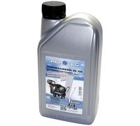 Aerotec VG 100 Compressor Oil 1L Prevents Deposits Flash 228° 200633
