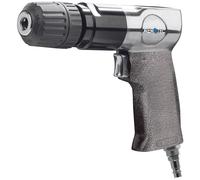 Aerotec Pneumatic Drill 6.3 Bar Nan 1 piece High Performance 200636