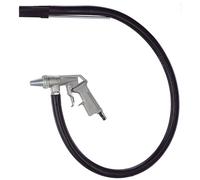 Aerotec 2009511 SP Sandblaster Gun 6.8 bar High-Pressure Tool
