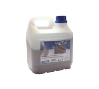 Aerotec 2009527 Abrasive Blasting 1.5L High-Performance Tool