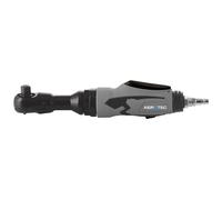 Aerotec 201502003 CSP 90 Pneumatic Ratcheting Screwdriver 1/2" Square