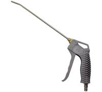 Aerotec 201502008 HF PRO 1000 Kombi Air Gun 10 Bar High-Pressure