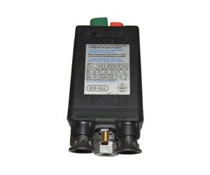 Aerotec 9063147 Pneumatic Pressure Switch Durable and Reliable
