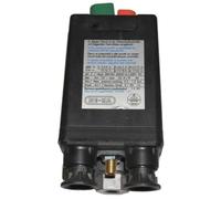 Aerotec 9063147 Pressure Switch