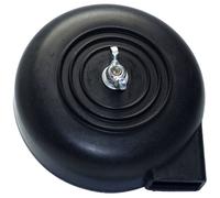 Aerotec 9411129 Pneumatic filter Spare Part 1 pc For pneumatics sy...