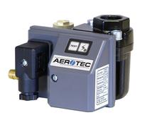 Aerotec 2009698 AE 20 Compact Automated Drain 1/2" 12.5mm 1 piece