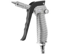 Aerotec HF PRO Air Gun 15 Bar High-Performance Tool 201502006