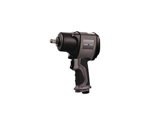 Aerotec Impact Wrench Compressed Air CSP 1200 1200Nm/1/2 Inch/Composite - 2010197