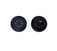 Aerotec 9415246 Line Filter 3/8" Male Thread Universal Compressor Use